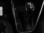 volkswagen-polo-2024-gasolina-999cc