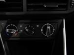 volkswagen-polo-2024-gasolina-999cc