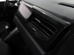 volkswagen-polo-2024-gasolina-999cc
