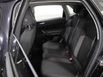 volkswagen-polo-2024-gasolina-999cc