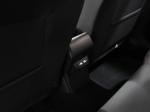 volkswagen-polo-2024-gasolina-999cc