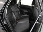 volkswagen-polo-2024-gasolina-999cc