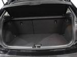volkswagen-polo-2024-gasolina-999cc