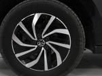 volkswagen-polo-2024-gasolina-999cc