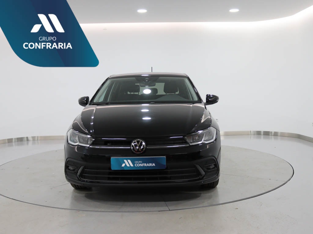 volkswagen-polo-2024-gasolina-999cc