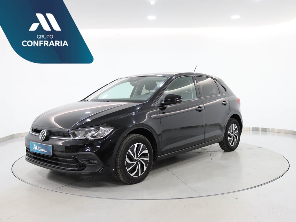 volkswagen-polo-2024-gasolina-999cc