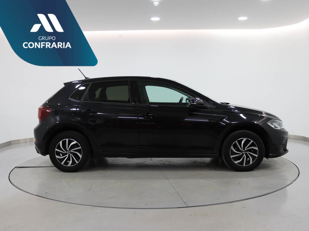 volkswagen-polo-2024-gasolina-999cc