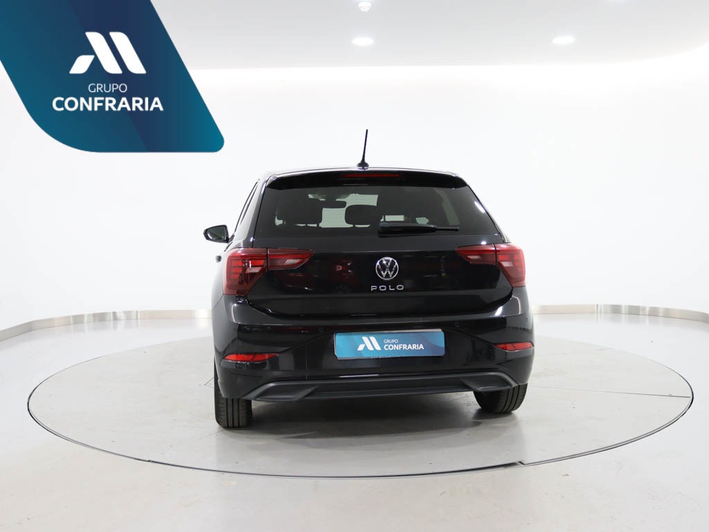volkswagen-polo-2024-gasolina-999cc