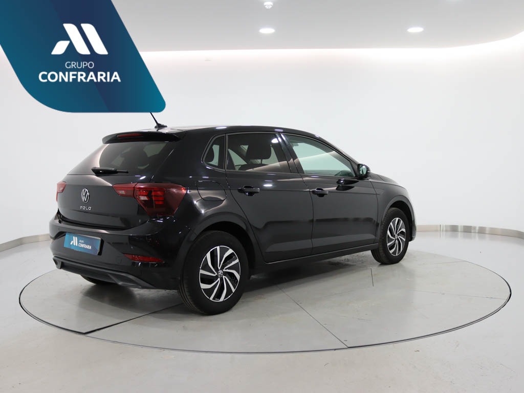 volkswagen-polo-2024-gasolina-999cc