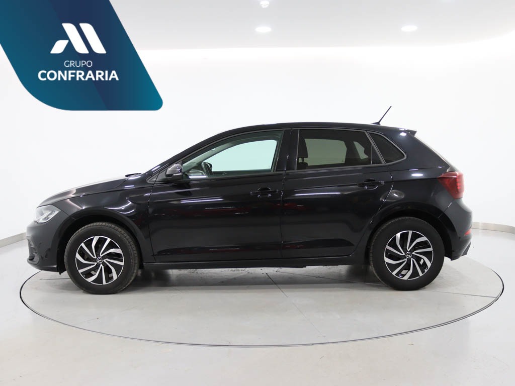 volkswagen-polo-2024-gasolina-999cc