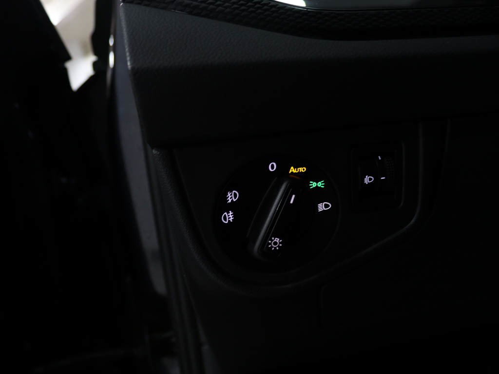 volkswagen-polo-2024-gasolina-999cc