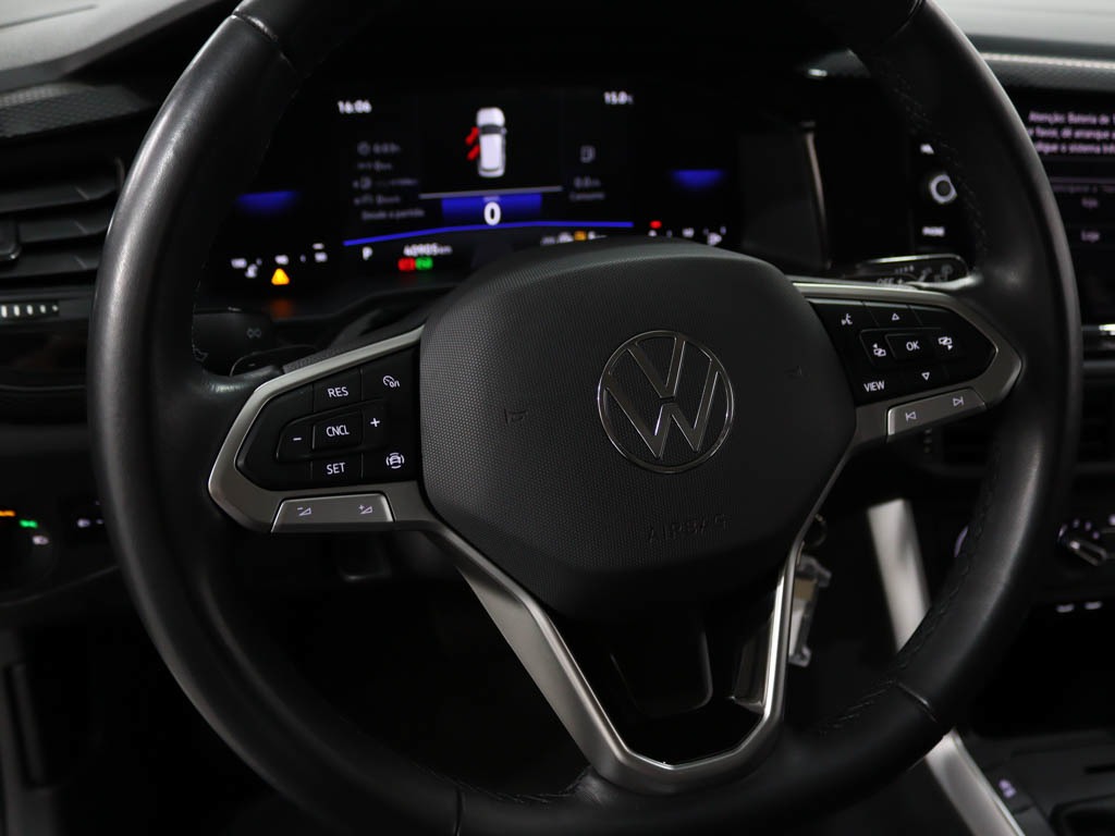 volkswagen-polo-2024-gasolina-999cc