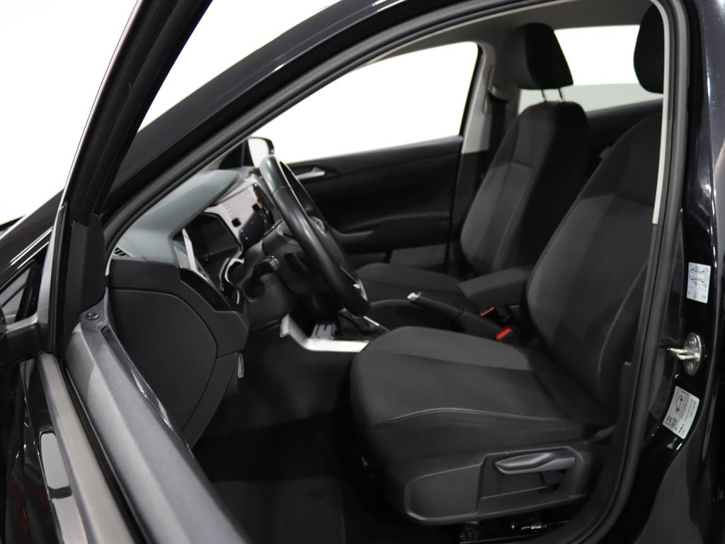 volkswagen-polo-2024-gasolina-999cc