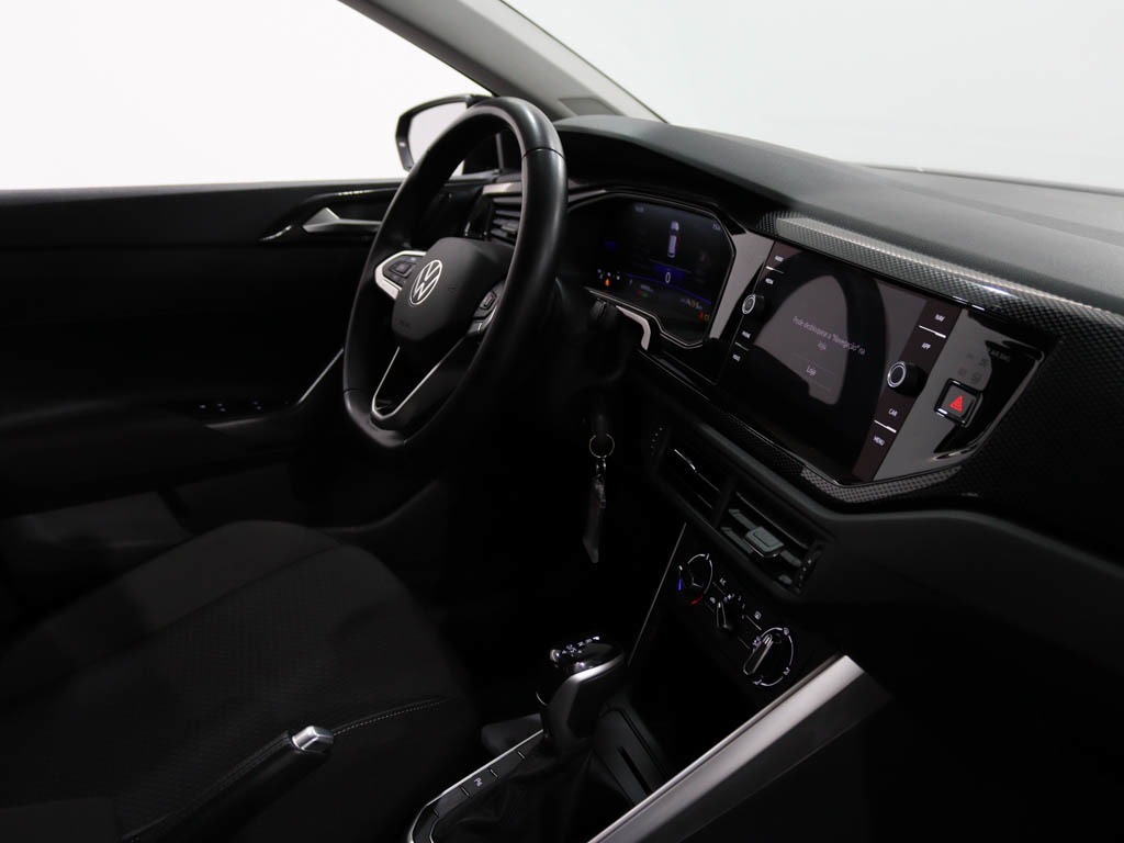 volkswagen-polo-2024-gasolina-999cc