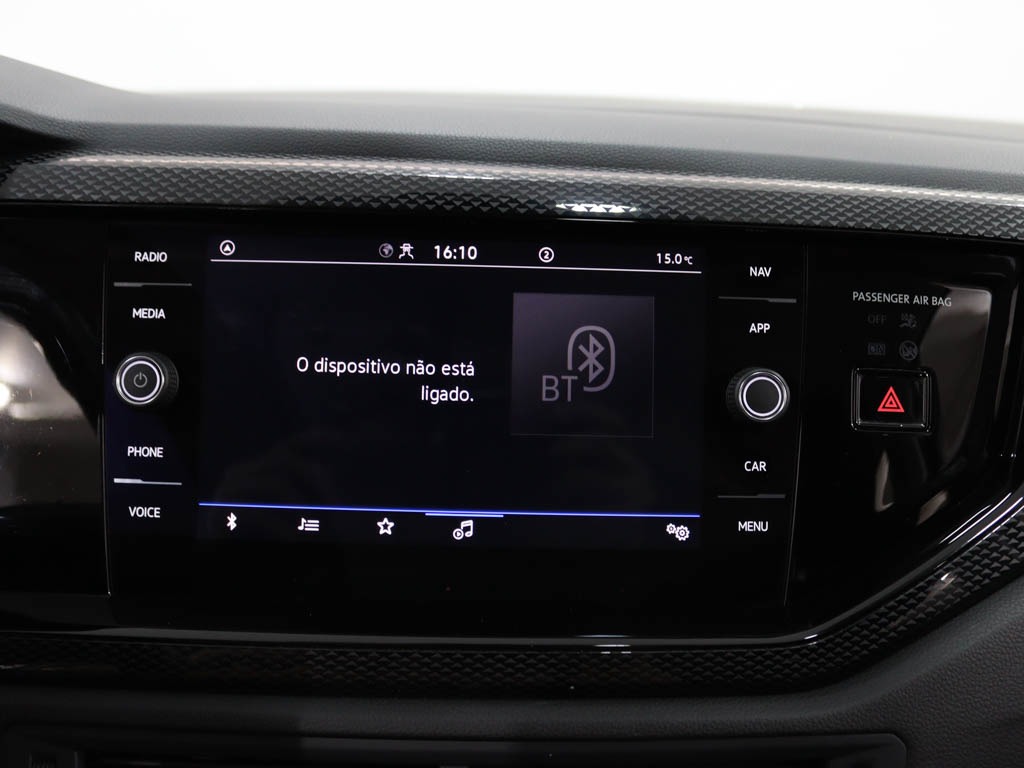 volkswagen-polo-2024-gasolina-999cc