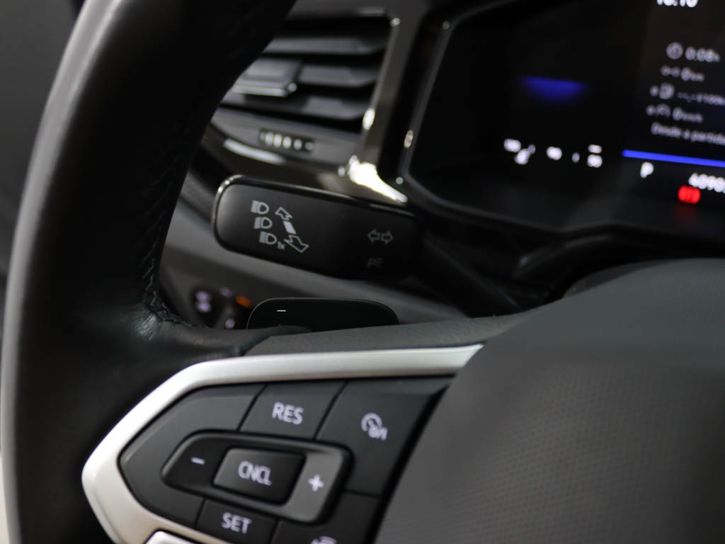 volkswagen-polo-2024-gasolina-999cc