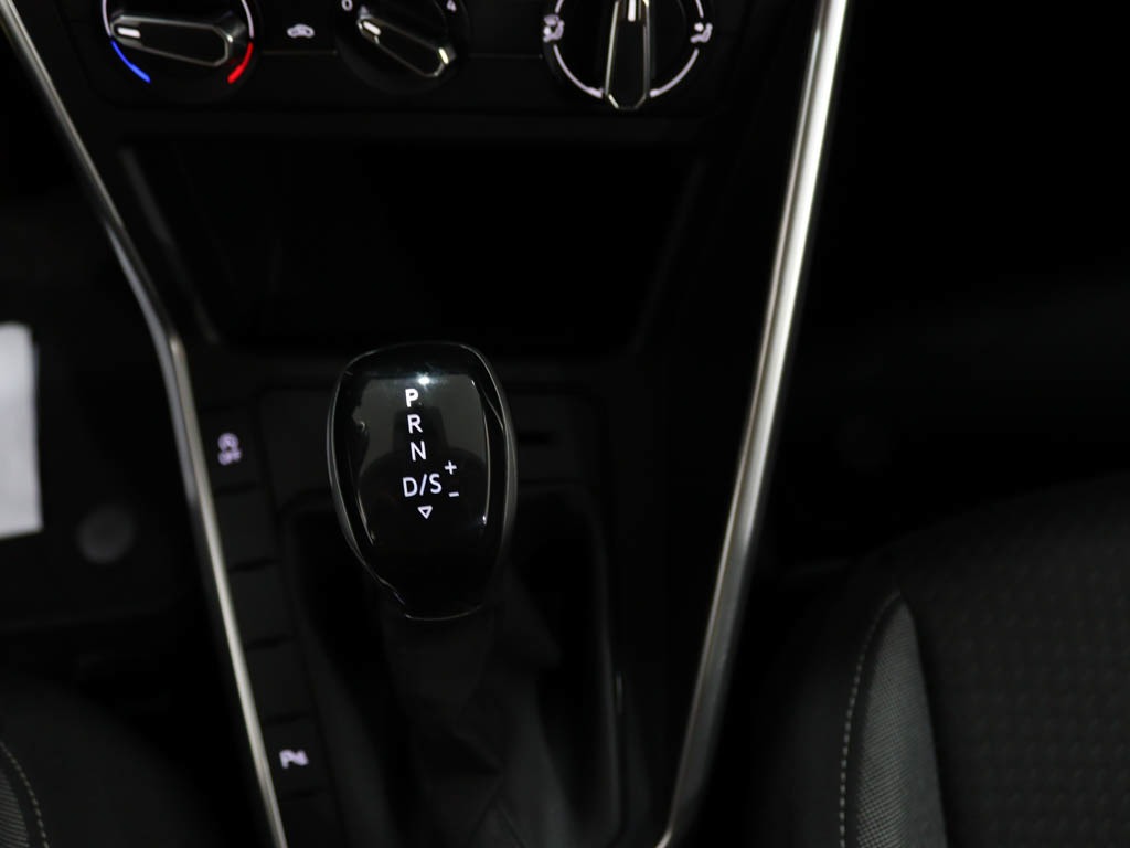 volkswagen-polo-2024-gasolina-999cc