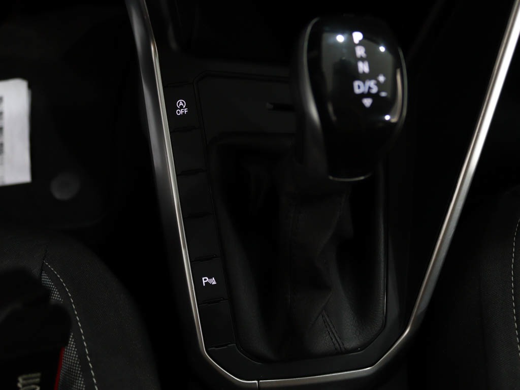 volkswagen-polo-2024-gasolina-999cc