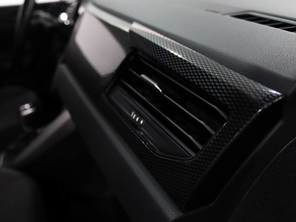 volkswagen-polo-2024-gasolina-999cc