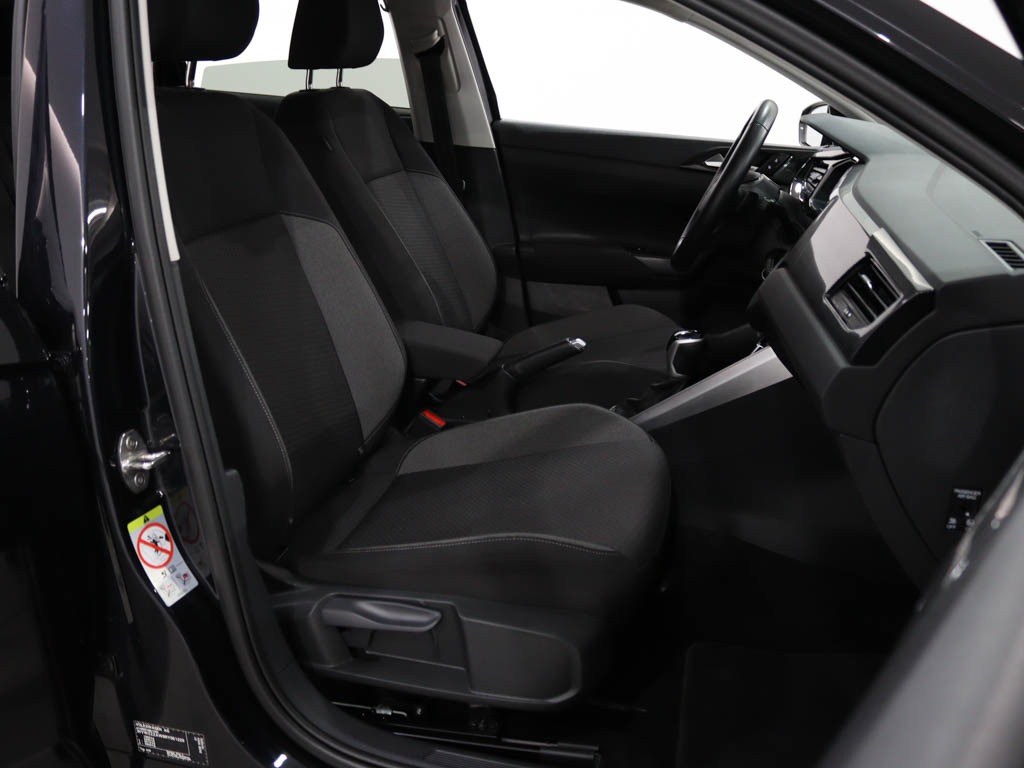 volkswagen-polo-2024-gasolina-999cc