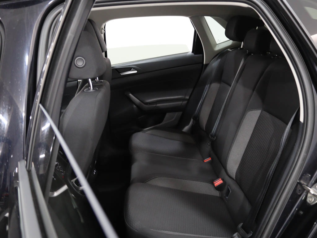 volkswagen-polo-2024-gasolina-999cc