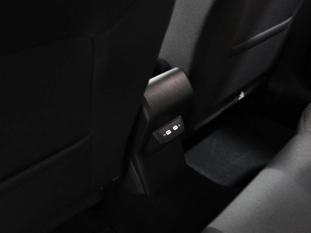 volkswagen-polo-2024-gasolina-999cc
