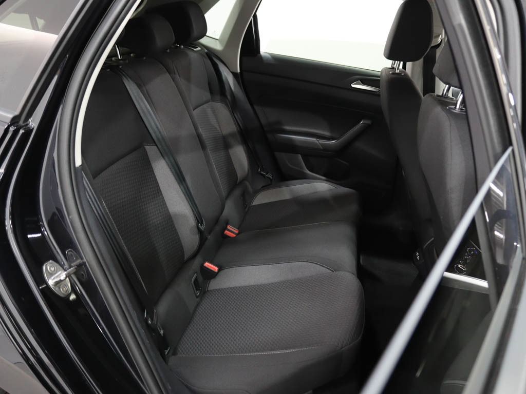 volkswagen-polo-2024-gasolina-999cc