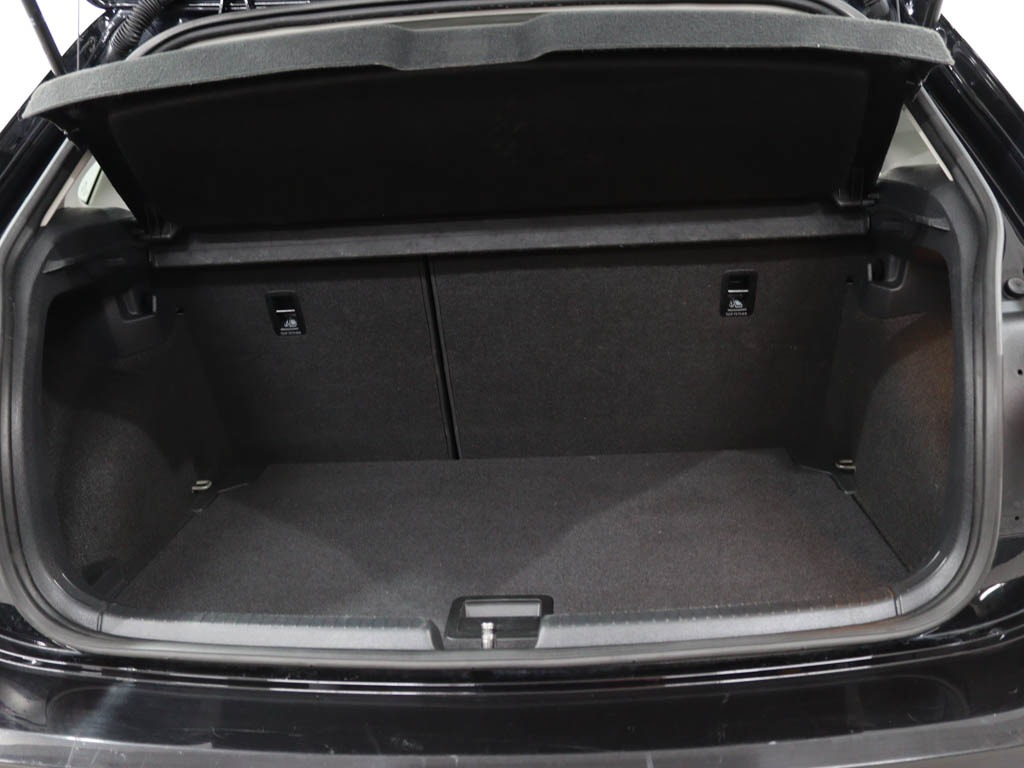 volkswagen-polo-2024-gasolina-999cc