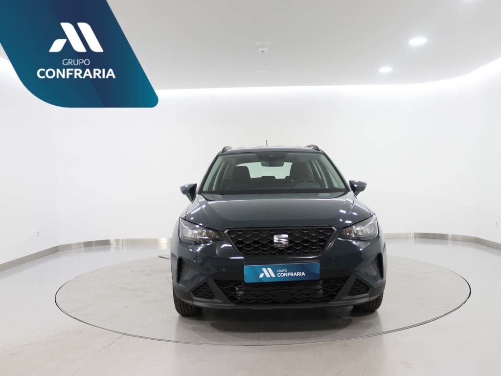 seat-arona-2025-gasolina-999cc