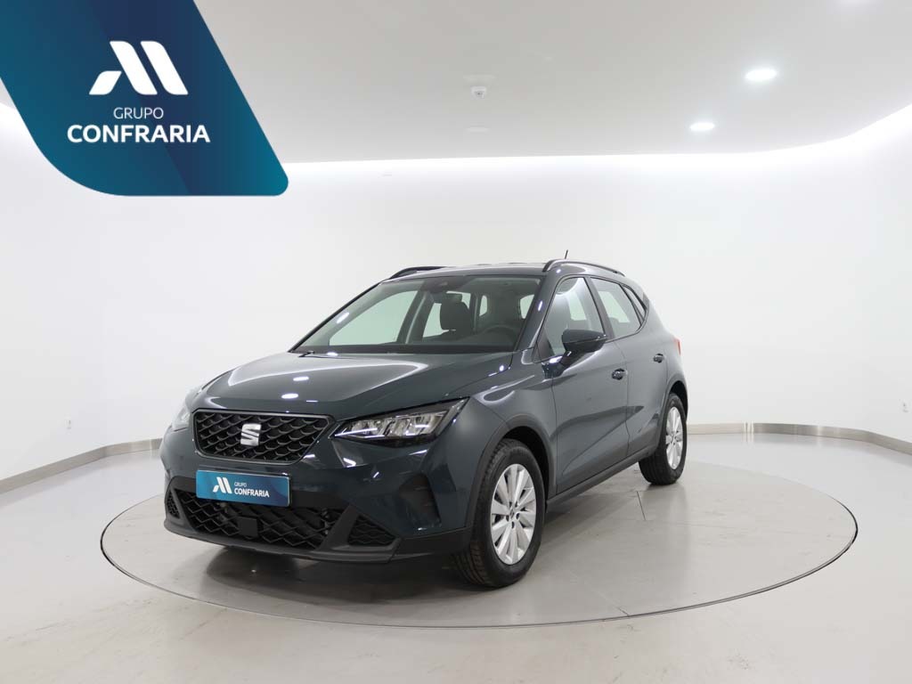 seat-arona-2025-gasolina-999cc