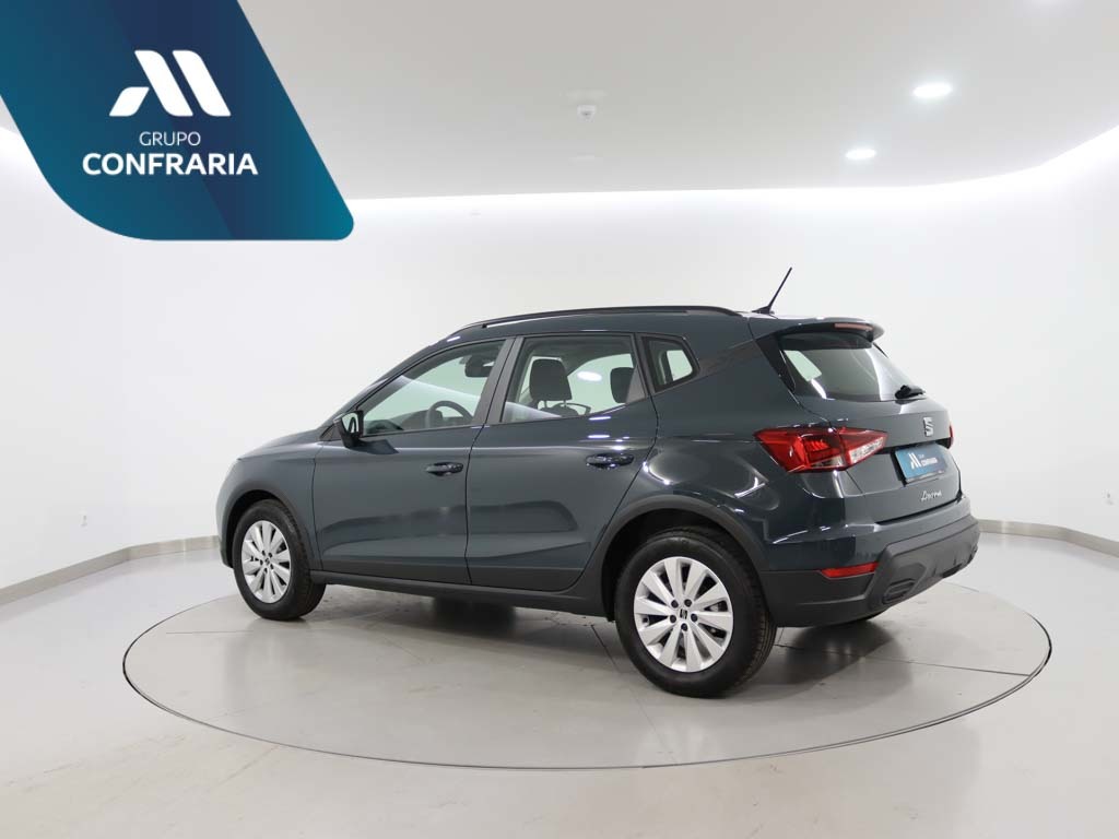 seat-arona-2025-gasolina-999cc