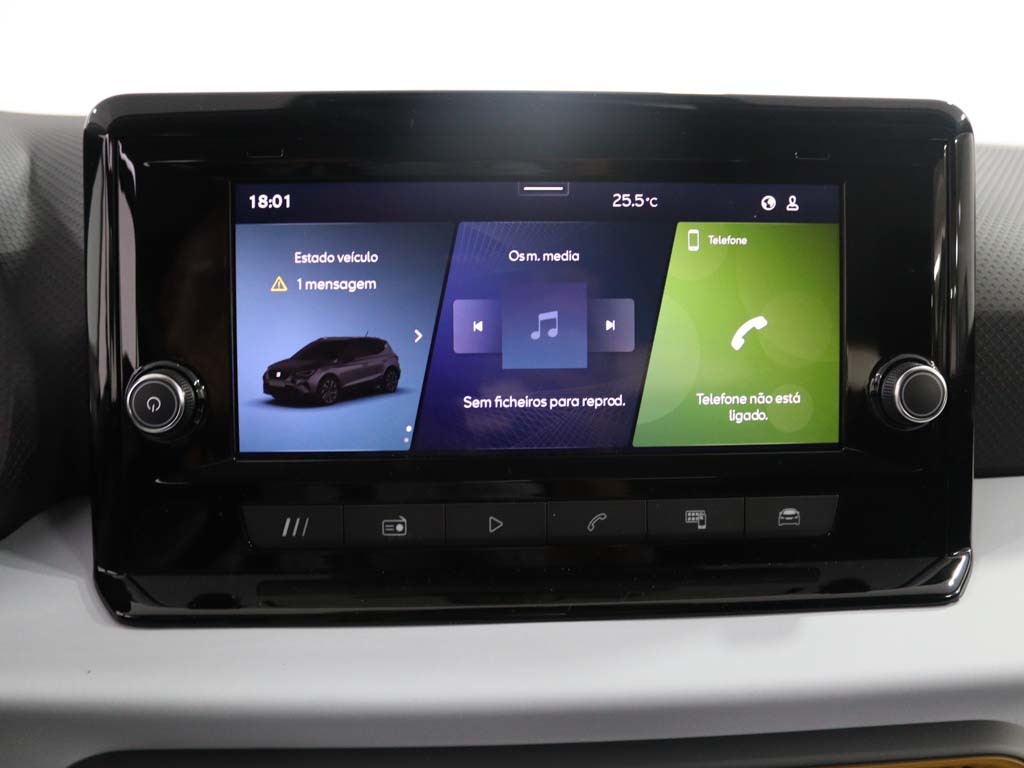 seat-arona-2025-gasolina-999cc