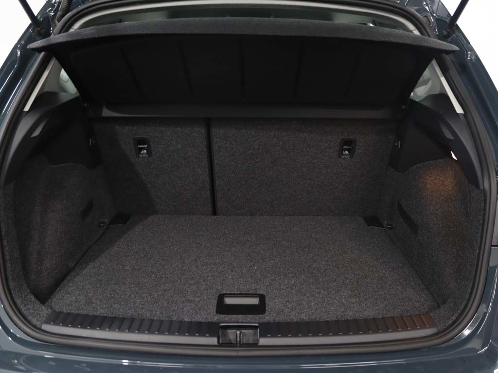 seat-arona-2025-gasolina-999cc