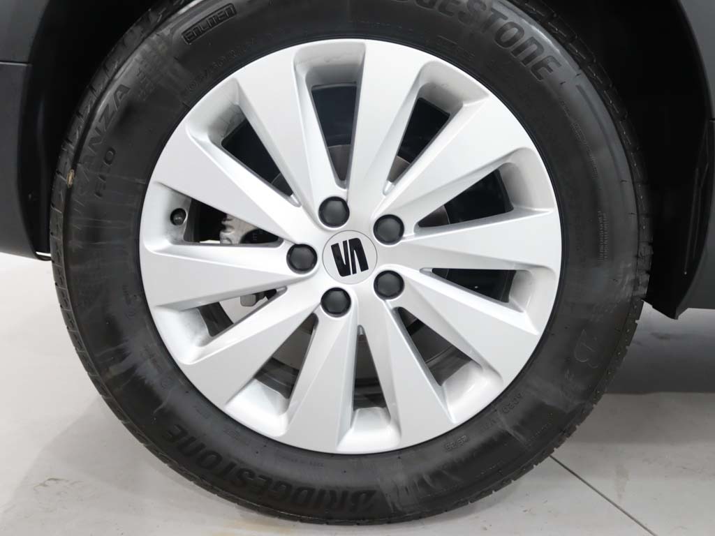 seat-arona-2025-gasolina-999cc