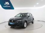 seat-arona-2025-gasolina-999cc