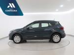 seat-arona-2025-gasolina-999cc