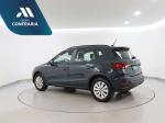 seat-arona-2025-gasolina-999cc