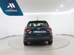 seat-arona-2025-gasolina-999cc