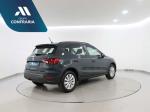 seat-arona-2025-gasolina-999cc