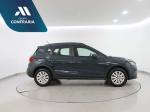 seat-arona-2025-gasolina-999cc