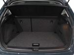seat-arona-2025-gasolina-999cc