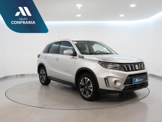 suzuki-vitara-2024-gasolina-1373cc