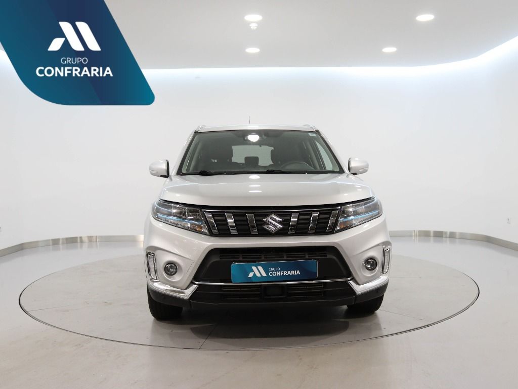 suzuki-vitara-2024-gasolina-1373cc