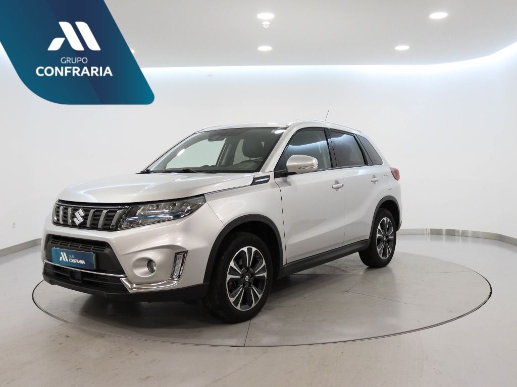 suzuki-vitara-2024-gasolina-1373cc