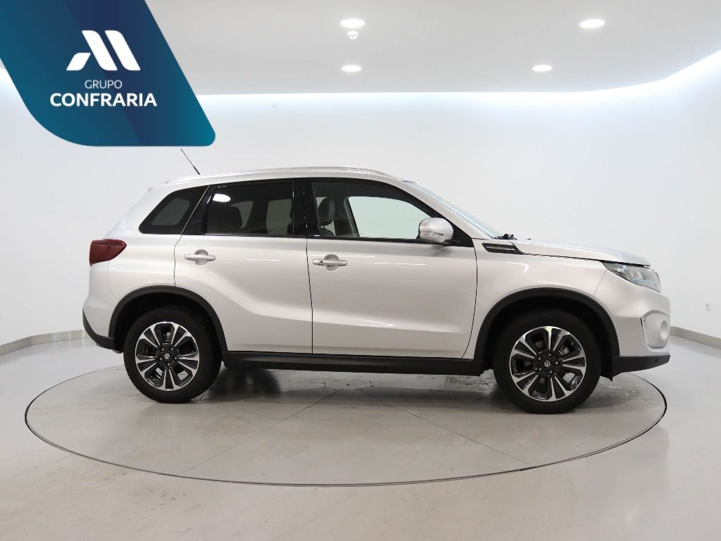 suzuki-vitara-2024-gasolina-1373cc
