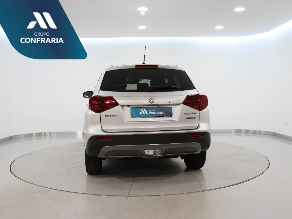 suzuki-vitara-2024-gasolina-1373cc