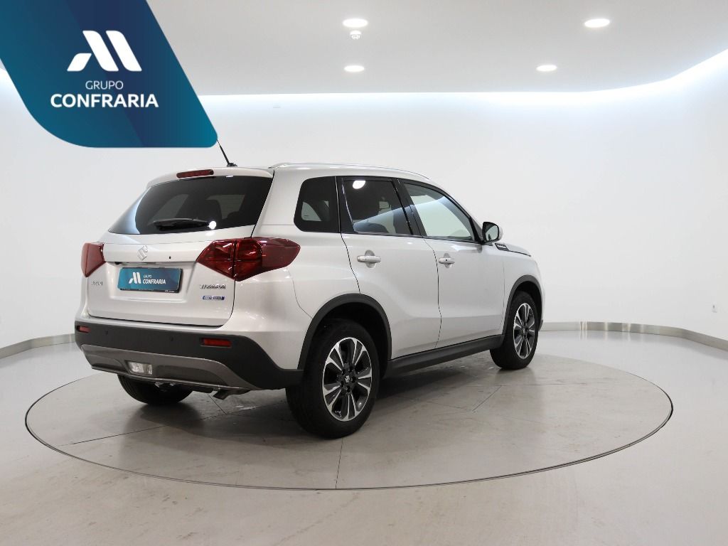 suzuki-vitara-2024-gasolina-1373cc