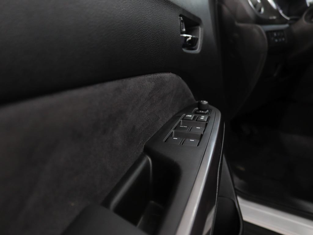 suzuki-vitara-2024-gasolina-1373cc