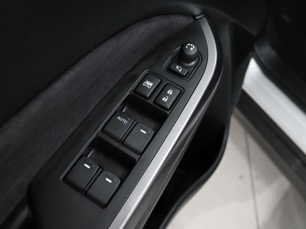 suzuki-vitara-2024-gasolina-1373cc