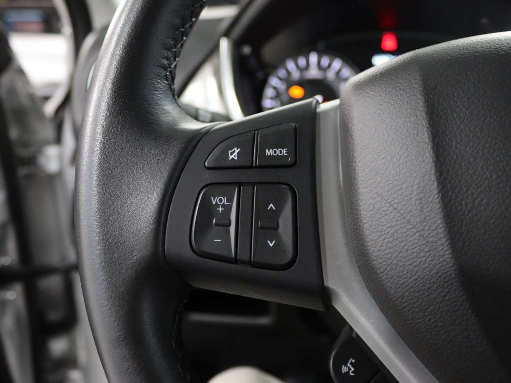 suzuki-vitara-2024-gasolina-1373cc